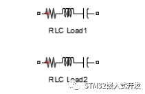 Basic Tutorial on RLC Circuit Simulation with MATLAB