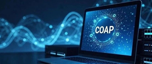 CoAP: The 'Lightweight Agent' of the IoT, Tackling Big Challenges with Minimal Size