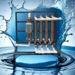 From Smart Temperature-Controlled Mattress Sensor Factories to Pickled Vegetable Factories: How Andeli Water Treatment Process Clears the 'Obstacles' of Scale