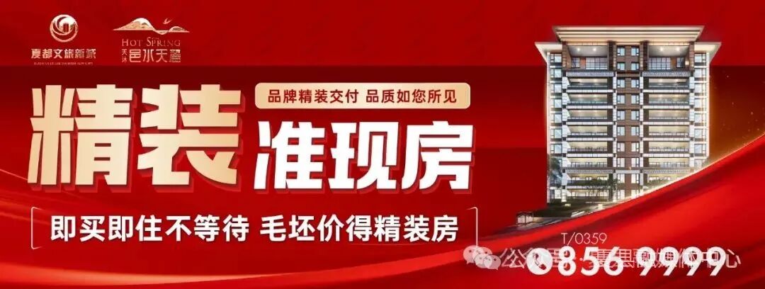 Xia County Aimi Optoelectronics: First Batch of 36,000 LCD Display Assemblies Exported Overseas