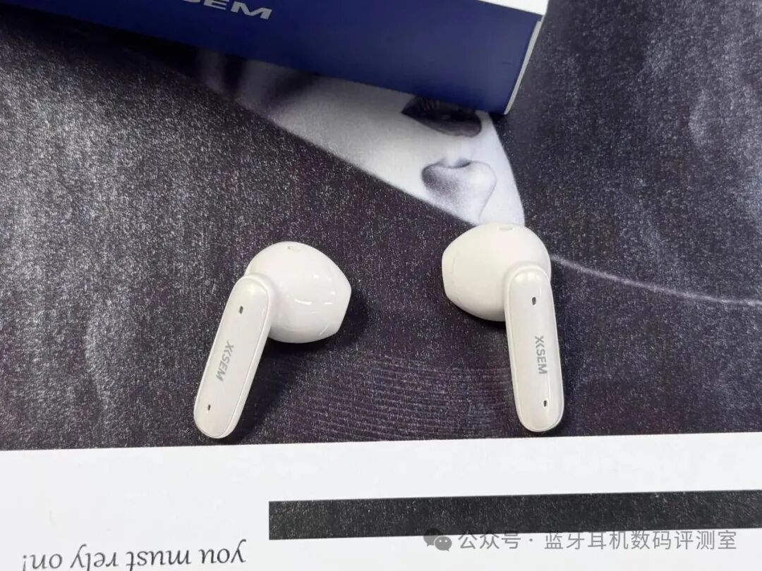 Which Brand of Bluetooth Headphones Has the Best Sound Quality? Recommendations for Quality Bluetooth Headphones Under 100 Yuan