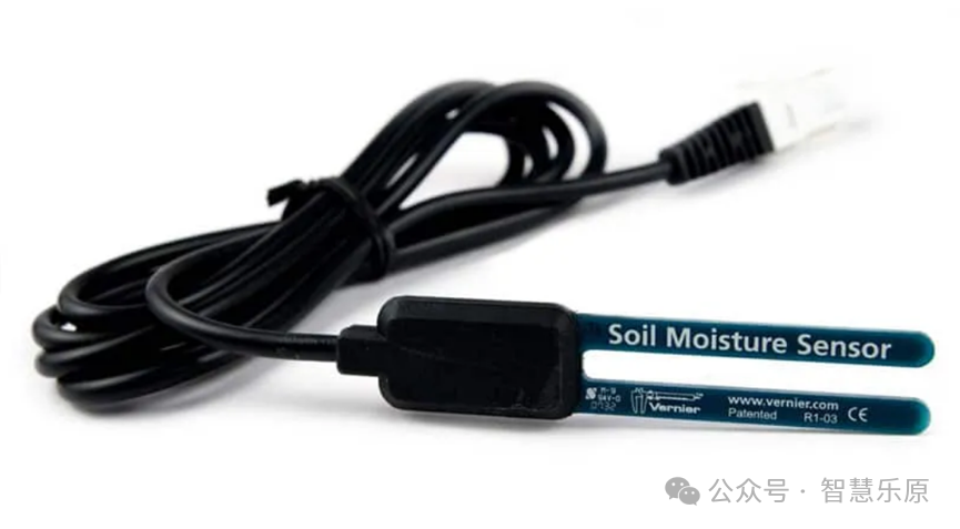 6 Types of Key Intelligent Sensors Commonly Used in Precision Agriculture