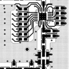 Essential PCB Design Tips for RF Circuits