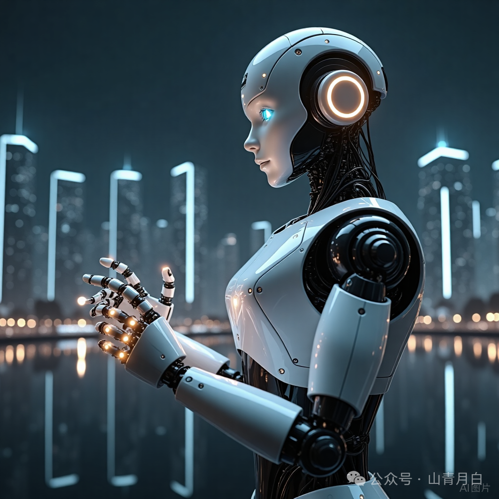 Humanoid Robot Dexterous Hands: Technological Innovations and Industrial Value