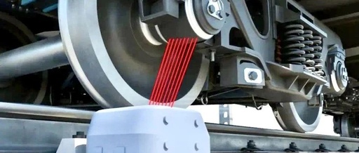 Breakthrough! A Company in Quyang Achieves Domestic Production of Infrared Photon Sensors, Strengthening Railway Safety with 'Chinese Chips'!