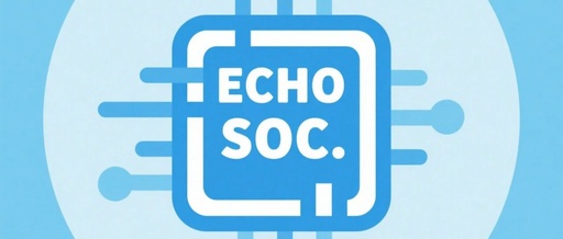 Detailed Explanation of ECC Technology in SoC