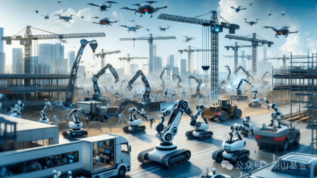 Frontiers of Artificial Intelligence and Robotics: AI and Robotics Reshaping Human Life