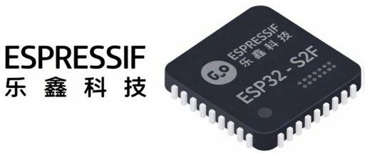 RISC-V is Only Getting Better