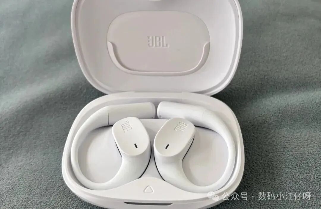 What Are the Advantages of Open-Back Headphones? Recommendations for Open-Back Bluetooth Headphones in 2025