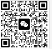 CE Certification for Bluetooth Mice