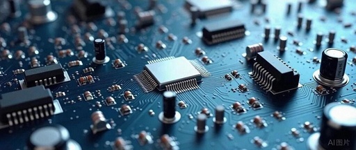 AI Hardware Upgrades Drive Surge in High-End PCB Demand, Leading Manufacturers Expand Production