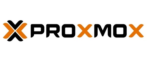 PVE Integrated Graphics Virtualization SR-IOV