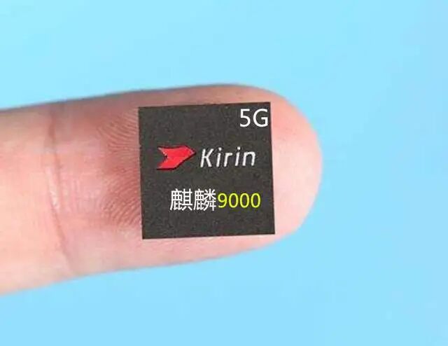 Breakthroughs in Domestic Chips: Key Advances in CPU, GPU, and SoC Fields