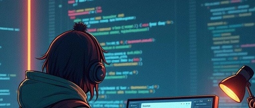 Detailed Explanation of ResTempale and OkHttp3