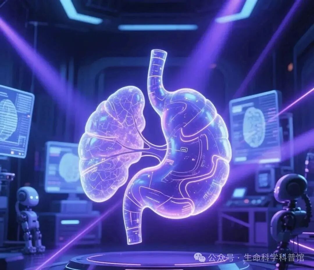 World's First! Successful 3D Printing of 'Living Islets' Offers Hope for Needle-Free Diabetes Treatment