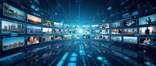 IoT Video Streaming Series | Basics of Video Stream Types and Encoding