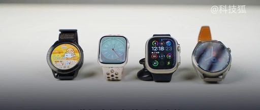 Are Smartwatches Beautiful Waste? Decide After Reading This!