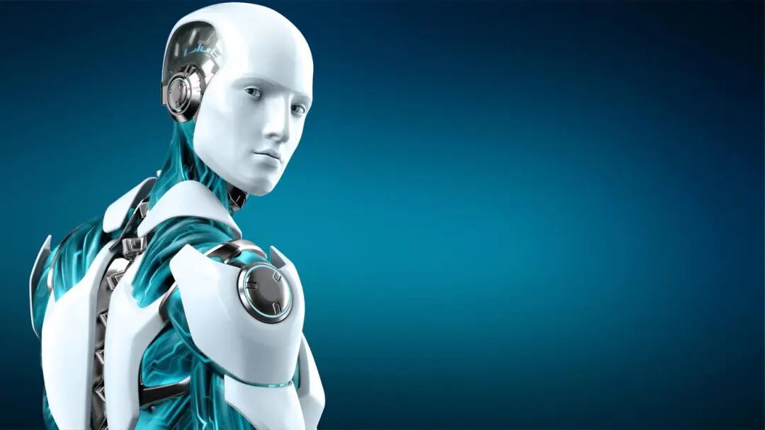 Powerful AI! Will Robots 'Dominate' the Earth?