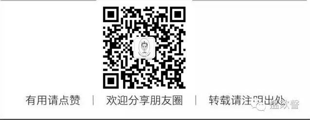 Comprehensive Analysis of the High-End SoC Test Equipment Industry
