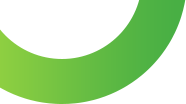 Understanding GCC Certification: The Key to Entering the Gulf Market