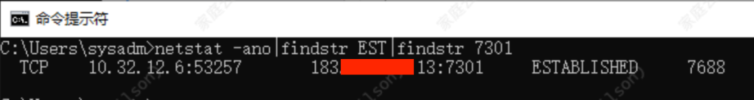 Implementing Dynamic Relay Updates for RustDesk: Achieving Low-Latency, High-Quality Remote Desktop Access