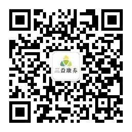 Safety in Embedded Communities: How San Yi Kang Yang's Shigu Huating Reconstructs Quality Living with "Safety Genes"