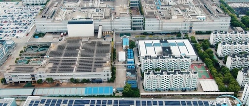 Hu Shi Electronics: A Leader in PCB Manufacturing