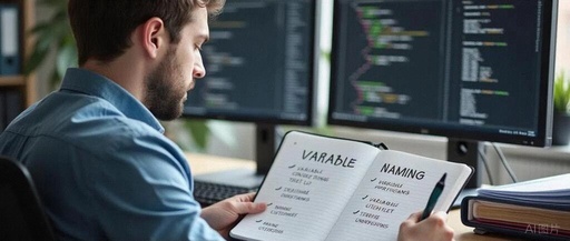 Embracing Modern C++: Moving Away from malloc/setjmp, and Adopting new/bool/Exception Handling