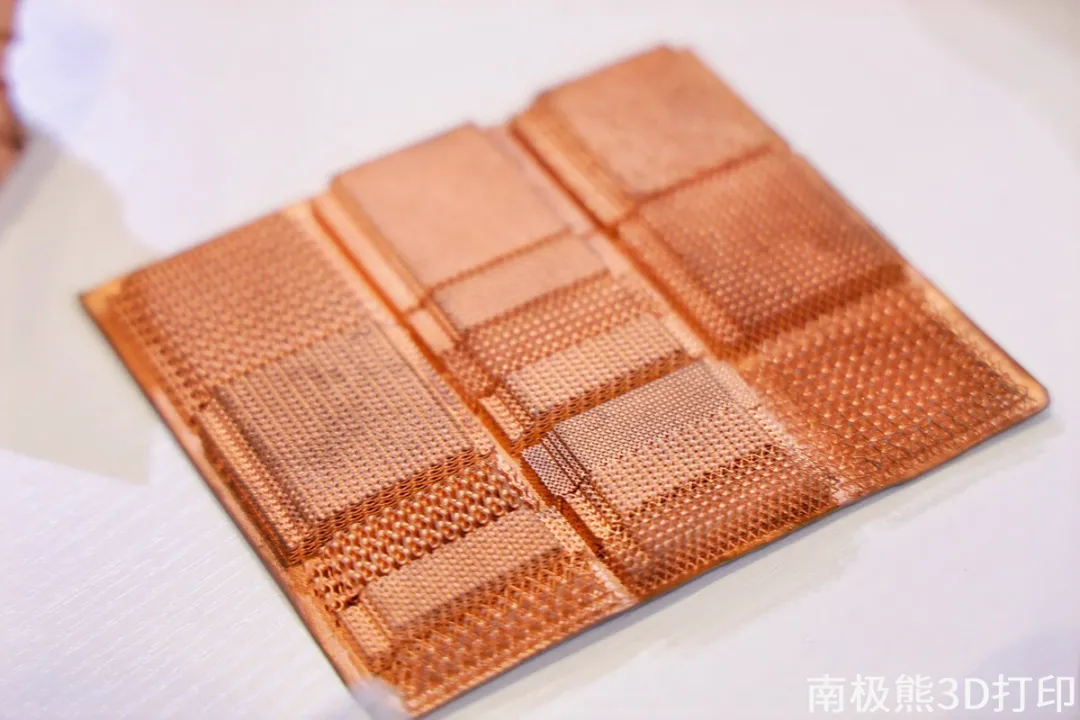 Notice: The Surge in Demand for Metal 3D Printed Chip Cooling, AI GPUs and CPUs Eager for Solutions
