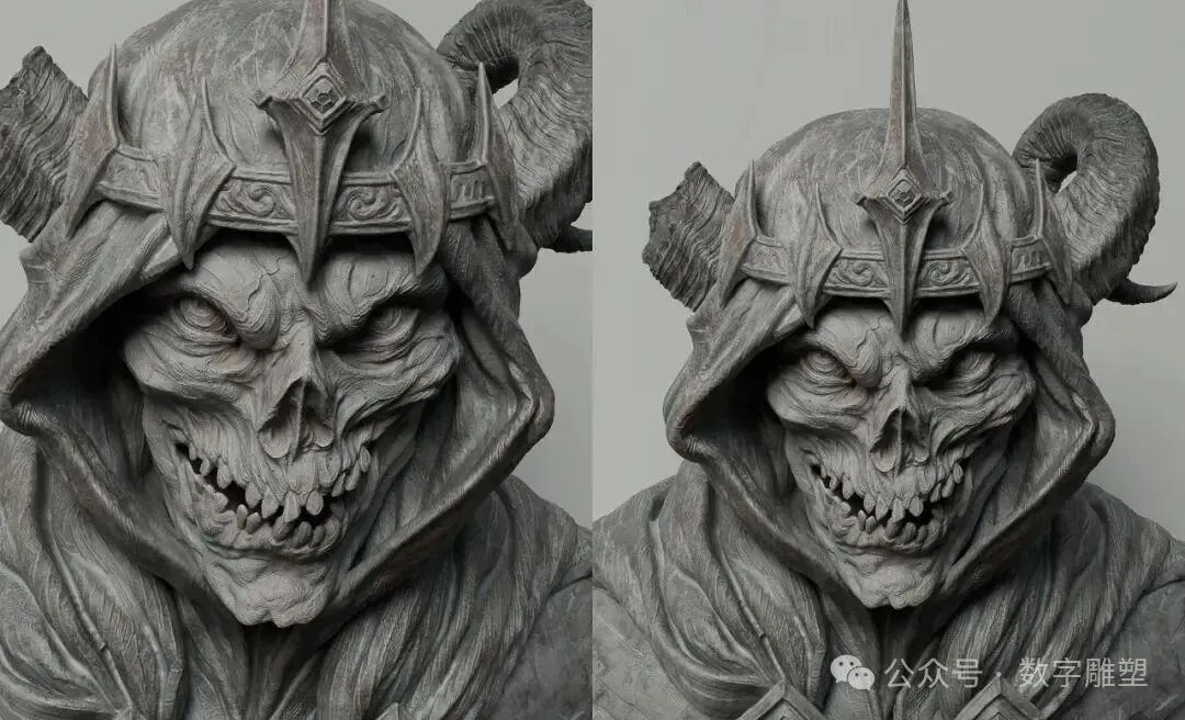 3D Printing Artist Erik R. Ramalho: A Dream Weaver Merging Traditional Texture with Innovative Ideas