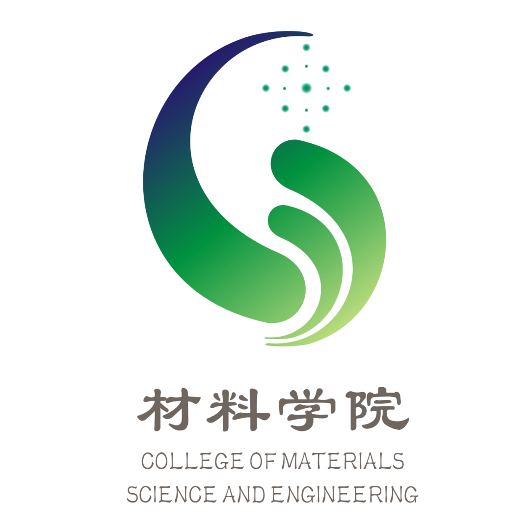Alumni Connection | Zhang Yingjun: The Journey of Becoming an 'Invisible Champion' in the Gas Sensor Field
