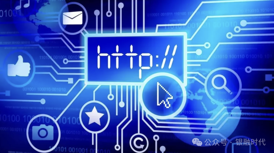 HTTP/2 Protocol Exposes 'MadeYouReset' Vulnerability, Enabling Large-Scale DDoS Attacks