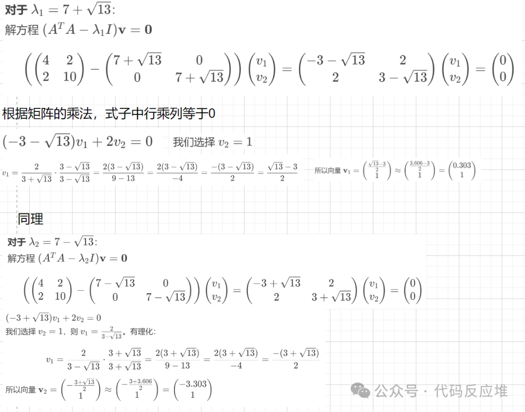 Introduction to AdaLoRA: Adaptive Weight Matrix Fine-Tuning for Large Models