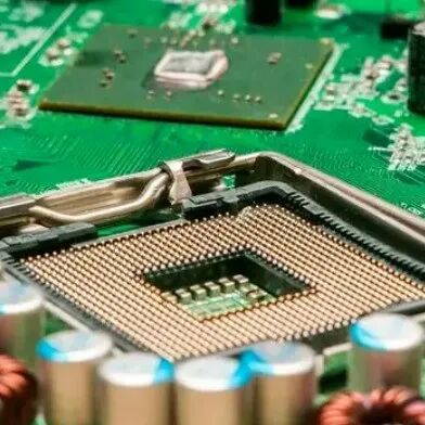 Don't Confuse CPU/SoC/MCU! Clarifying the Differences Based on Requirements