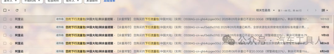 EcuBus: How to Conduct Open Source Projects in China