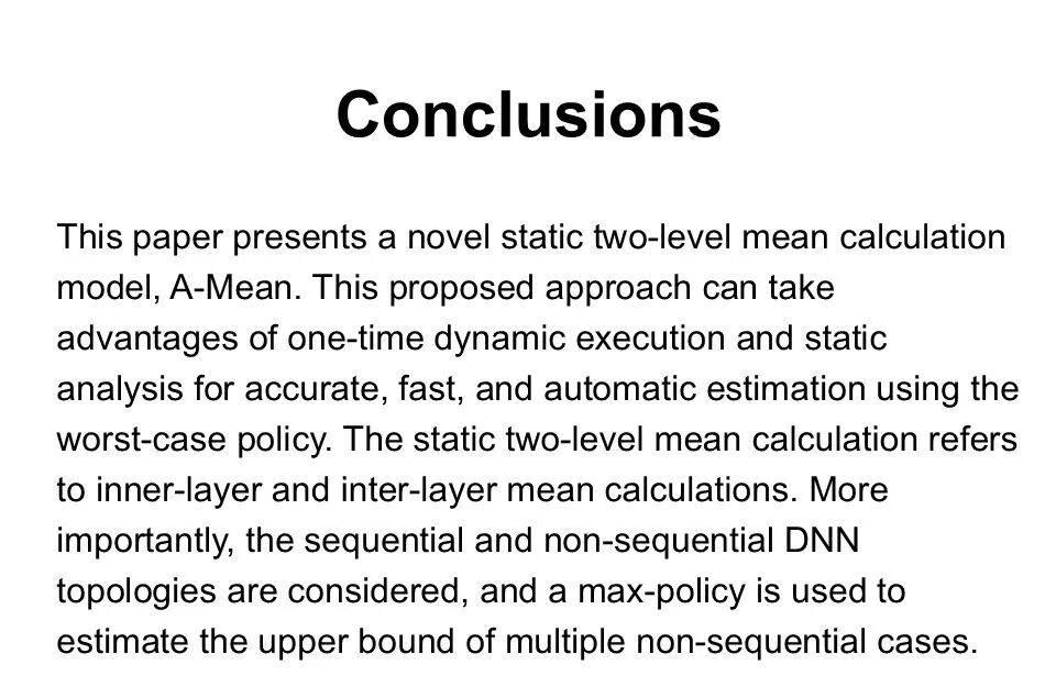Accelerating End-to-End Automated Accuracy Evaluation of Deep Neural Networks Under Hardware Transient Faults