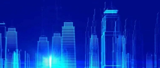 General Requirements for PCBA Manufacturability Design and Assembly Reliability Design (Part One)