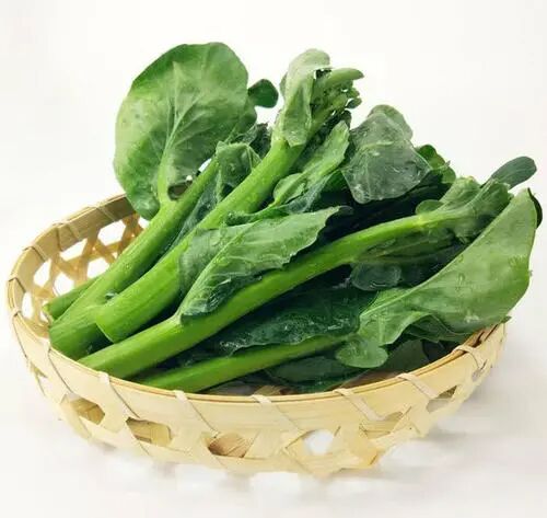 Top 10 Vegetables Rich in Vitamin C: Broccoli Ranks 10th, While the Most Loved is Number 1 - Don't Just Rely on Lemons for Vitamin C