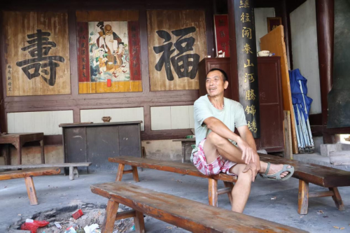 Media Focus | AI and Robotics College's 'Dream Building' Practice Team Conducts Technology Enlightenment and Livelihood Research in Mu Jiao Village