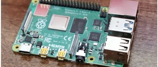 A Decade Late: Cortex-A72 Finally Welcomes Mainline EDAC Driver