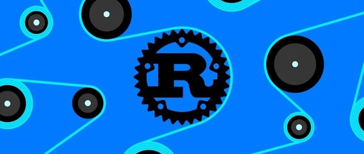 Core Rust Developer Seeks New Job, Strongly Opposes Generative AI