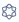 A Brief Discussion on the Robotics Industry Under Artificial Intelligence