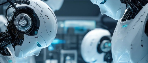 Multi-Agent Systems: The Future of AI Development