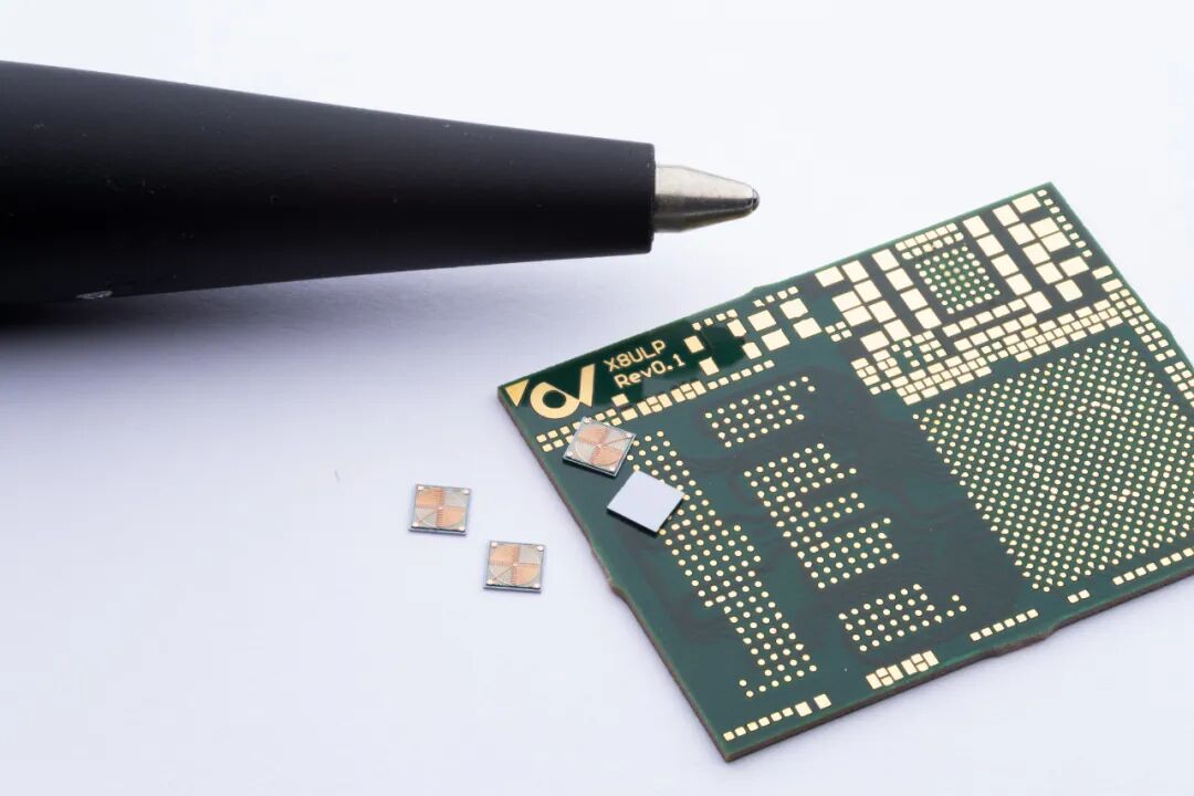 Why is Impedance Matching Necessary for PCBs? Not Matching is Equivalent to Wasting Efforts!