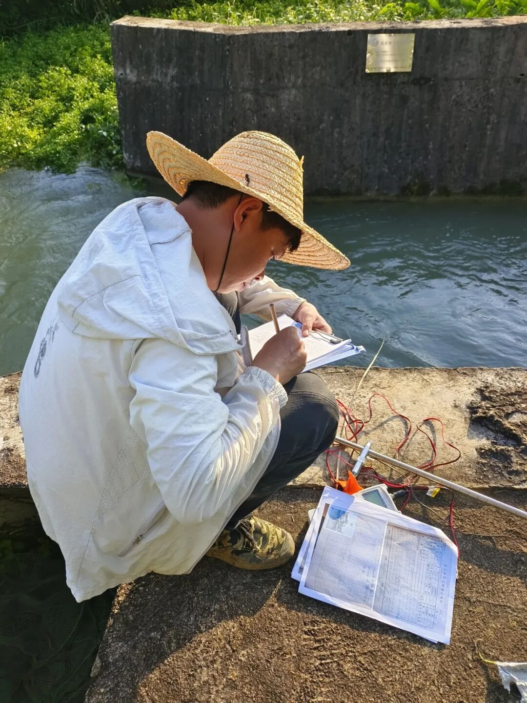 Guangxi Completes the First Digital Compilation of Underground Rivers, Creating a 'Digital Map' of Subterranean Waterways