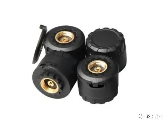 Tire Pressure Sensors: An Essential Service for Tire Shops