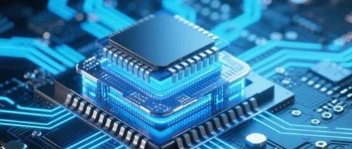 Ascend Chips Open Source Soon: Will Your Phone Become 'Iron Man'?