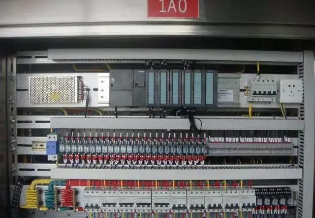 In-Depth Analysis: Eight Common Challenges in PLC Debugging