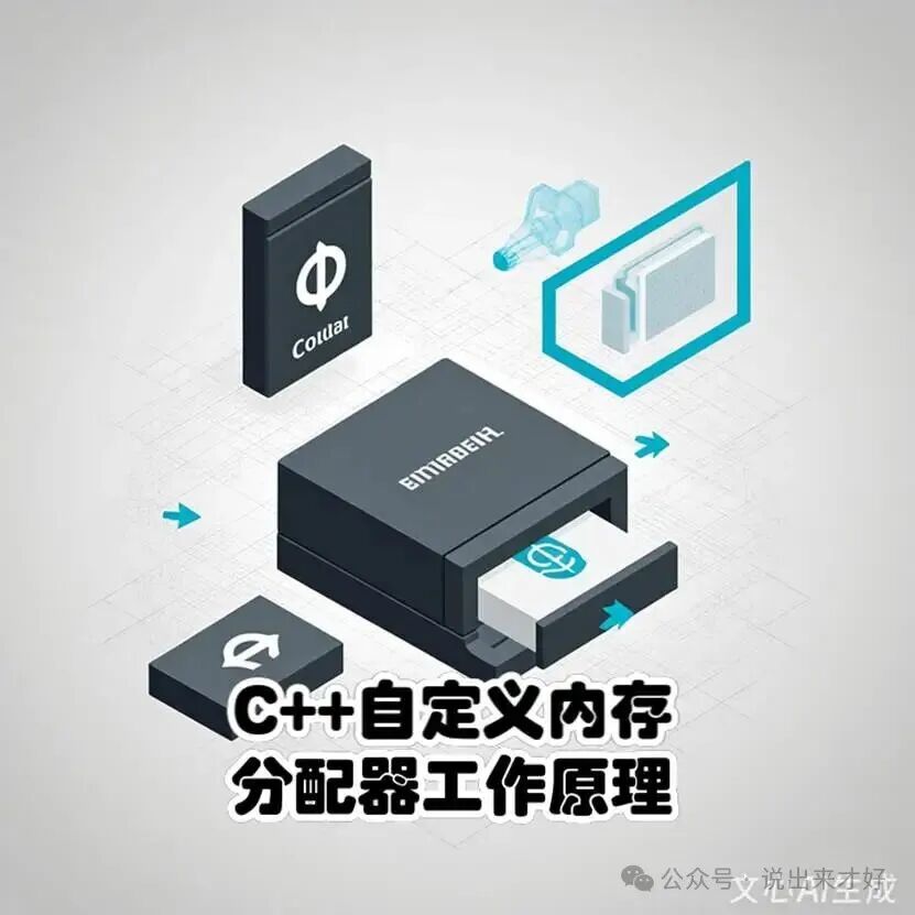 Comprehensive Guide to C++ Memory Management: From Alignment to Leak Prevention