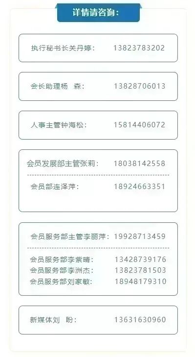 The Four Major AI Robot Exhibitions in China: World Artificial Intelligence Conference, High-Tech Fair Asian AI and Robotics Exhibition, World Robot Conference, and World Manufacturing Conference